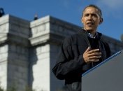 Барак Обама будет переизбран президентом США