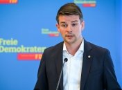 Маркус Фабер