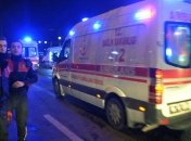 Посол Австралии чудом избежал смерти в Анкаре