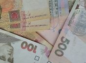 Стоит ли готовиться к осенней девальвации гривны: курс валют 6 октября