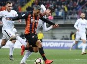 Заря - Шахтер. Видео обзор матча 16.03.2019