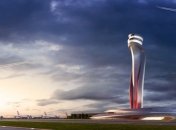 В Турции открылся крупнейший в мире аэропорт