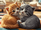 Козерогів, Раків та Тельців зіб'є з ніг хвиля кохання