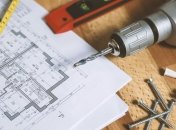 Из-за чего растет бюджет ремонта? 7 причин