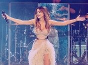 Инстаграм звездных мам: Ани Лорак гастролирует по США, а Яна Соломко готовится к Евровидению