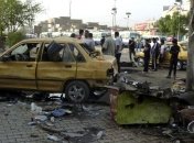 ООН: За май в Ираке погибло почти 800 человек в результате терактов 