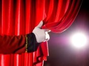 Куда пойти с ребенком? Афиша с 17 по 20 января