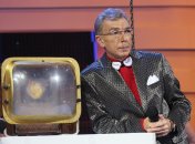 Юрий Николаев