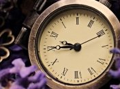 Знаменательные события в истории: 22 октября 2018 года