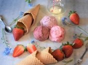 Більше не будете купувати