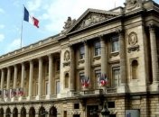 Во Франции утвердили новое правительство