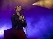 Blur будет петь колыбельные? 