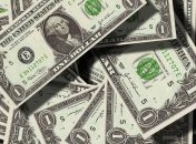 Торік надходження коштів до неплатоспроможних банків становили майже 9 мільярдів