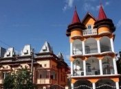 Завидная жизнь и показная роскошь богатых цыганских семей (Фото)