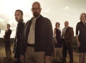 Финал сериала "Во все тяжкие" получил рекордные рейтинги