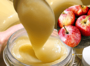 Десерт "пальчики оближеш"