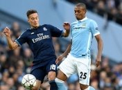 Экс-игрок "Шахтера" Фернандиньо - самый дорогой опорный полузащитник мира