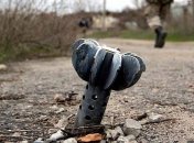 Трехсторонняя группа: Прекращение огня стартует 5 марта