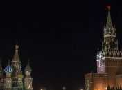 В Кремле сообщили о своей позиции относительно "Малороссии" Захарченко