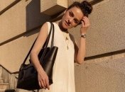 Як зробити повсякденний образ цікавим: модні поради