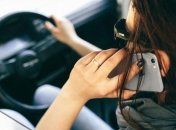 Полезная функция iPhone, о которой вы не знали