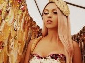 Танцы со звездами 2018: Оля Полякова публично извинилась перед Екатериной Кухар