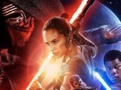 Новый эпизод "Звездных войн" покажут на МКС