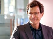 Поклонники хотят, чтобы Джефф Голдблюм сыграл Керри Брэдшоу 