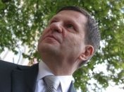 В понедельник Одесский горсовет рассмотрит заявление Костусева