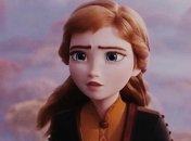 Попал в скандал: что не так с мультфильмом "Холодное сердце 2"