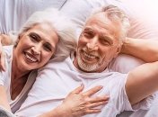 Все простіше, ніж ви думаєте: секрет щасливих пар розкрито