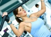 Чрезмерное увлечение спортом грозит бесплодием