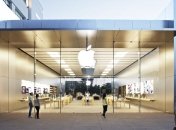 Опубликован рейтинг самых инновационных компаний мира