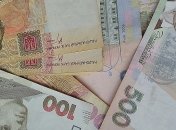 В Україні підвищили прожитковий мінімум