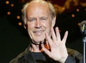 Из жизни ушел известный голливудский актер 