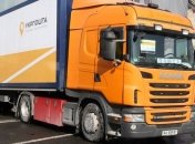 Укрпошта: ВООЗ не забороняла транскордонні переміщення товарів через коронавірус