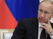Путин предложил увеличить состав СПЧ более чем в полтора раза