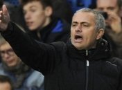 Жозе Моуриньо о симуляциях в современном футболе