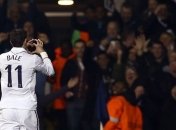 "Тоттенхэм" ищет замену Бэйлу. Мхитарян - один из кандидатов