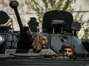 Оккупанты в зоне ООС за сутки убили двух бойцов ВСУ 