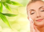 Весенний уход за кожей: как избавиться от сухости 