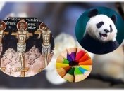 Какие завтра праздники: традиции и приметы на 16 марта