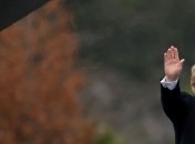 Евросоюз даст оценку заявлению Трампа о ядерной сделке с Ираном