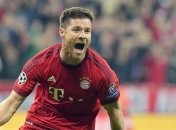 Легенда "Ливерпуля" провел юбилейный матч в национальных лигах