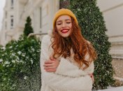 День Андрія Первозванного — що не можна і можна робити 30 листопада