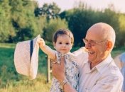 Гороскоп для Козерогов, Водолеев, Дев, Овнов