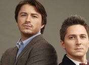 Украинские телеведущие рассказали, что находили под подушками в День святого Николая