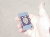 Изобретатели сконструировали вечный фонарик Lumen