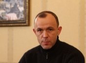 Оппозиция требует создание ВСК для расследования убийств