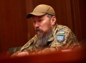 Роберт Бровди